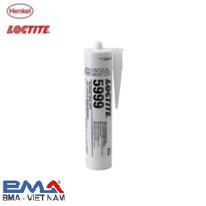 Keo thay thế gioăng Loctite 5999